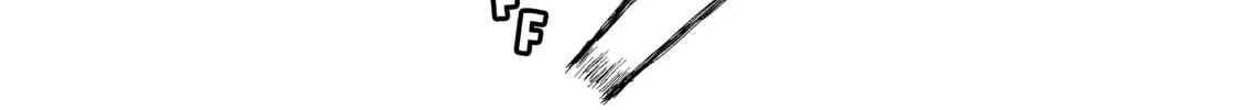 MF Ghost Chapter 23 page 8 - 