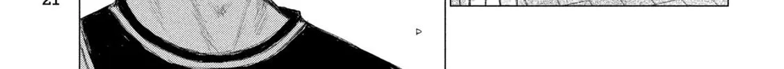 MF Ghost Chapter 230 page 16 - 