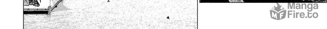 MF Ghost Chapter 230 page 18 - 