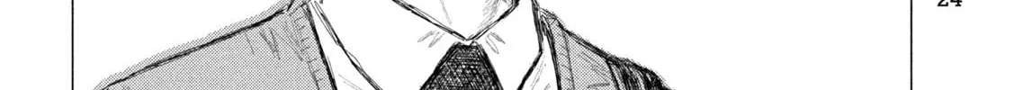 MF Ghost Chapter 230 page 22 - 