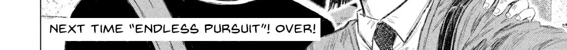 MF Ghost Chapter 230 page 34 - 