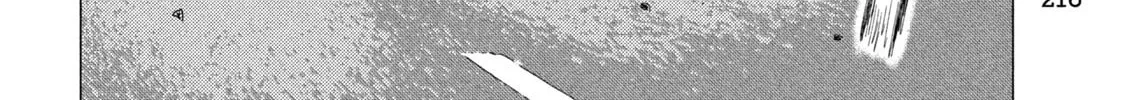 MF Ghost Chapter 231 page 16 - 