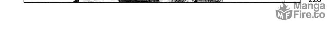 MF Ghost Chapter 231 page 24 - 