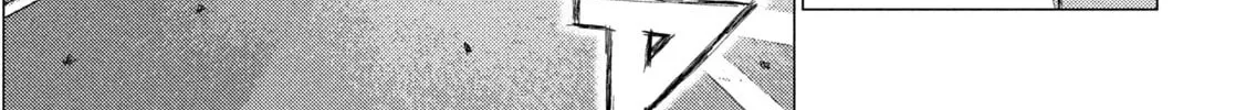 MF Ghost Chapter 231 page 26 - 