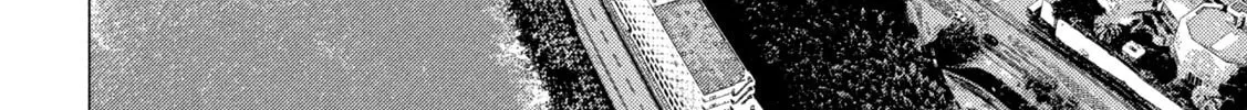 MF Ghost Chapter 231 page 28 - 