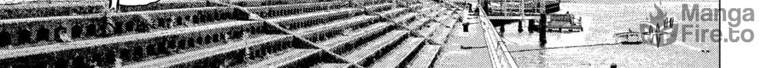 MF Ghost Chapter 231 page 6 - 