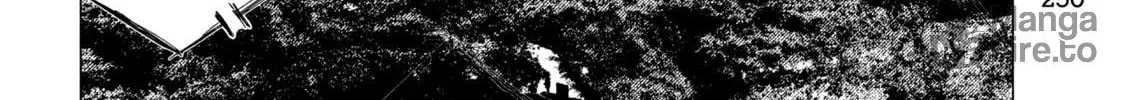 MF Ghost Chapter 232 page 20 - 