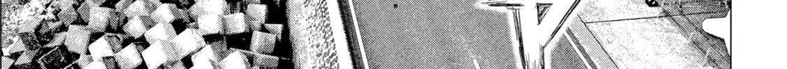 MF Ghost Chapter 232 page 22 - 