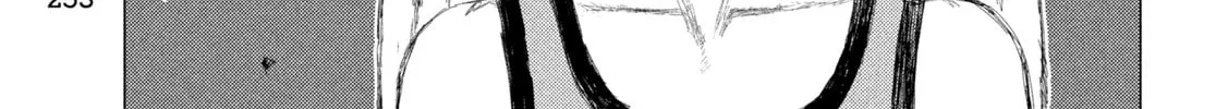 MF Ghost Chapter 232 page 26 - 