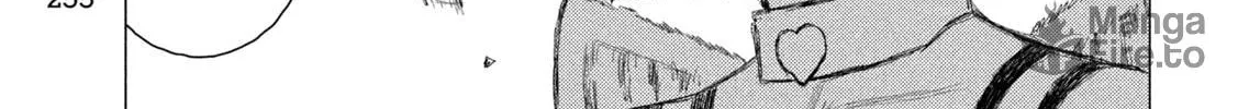 MF Ghost Chapter 232 page 30 - 
