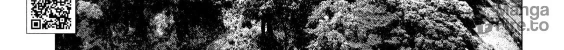MF Ghost Chapter 232 page 6 - 