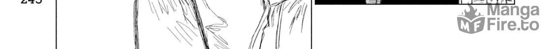MF Ghost Chapter 232 page 10 - 