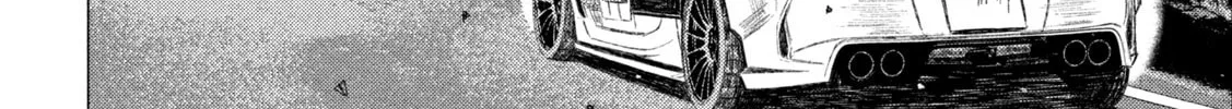 MF Ghost Chapter 233 page 16 - 