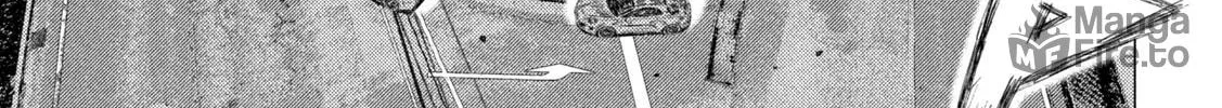 MF Ghost Chapter 233 page 18 - 