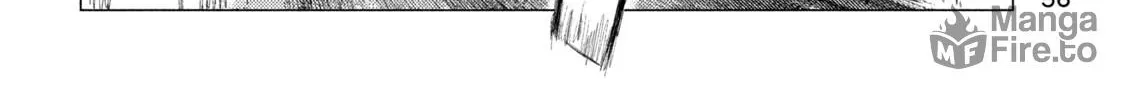 MF Ghost Chapter 233 page 20 - 
