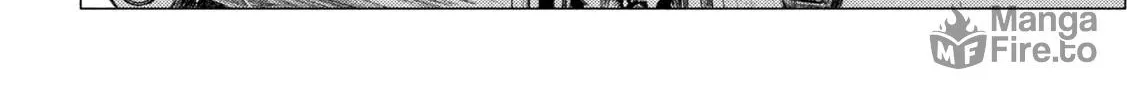 MF Ghost Chapter 233 page 24 - 