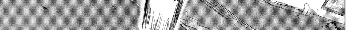 MF Ghost Chapter 233 page 28 - 