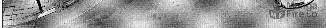MF Ghost Chapter 233 page 30 - 