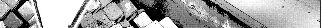MF Ghost Chapter 233 page 4 - 