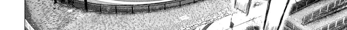 MF Ghost Chapter 233 page 8 - 