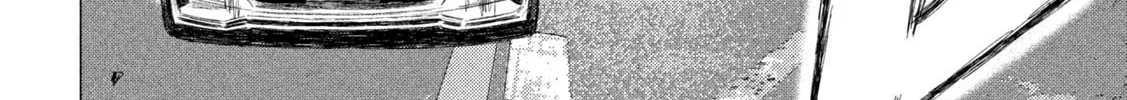 MF Ghost Chapter 234 page 28 - 