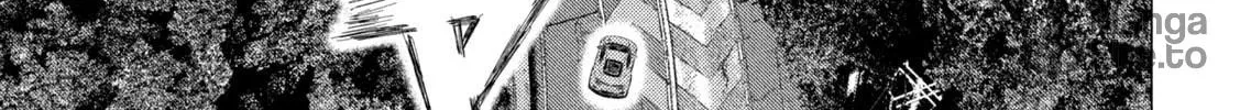 MF Ghost Chapter 234 page 30 - 
