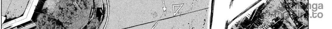 MF Ghost Chapter 234 page 6 - 