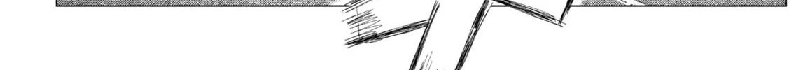 MF Ghost Chapter 234 page 8 - 