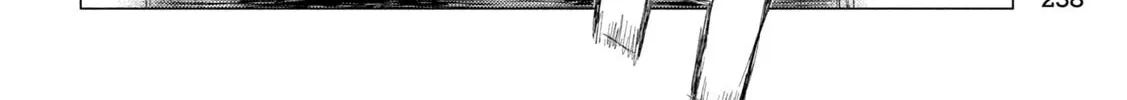 MF Ghost Chapter 235 page 16 - 