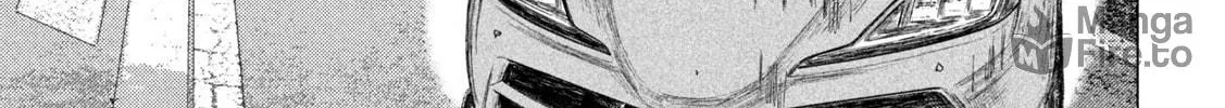 MF Ghost Chapter 235 page 18 - 