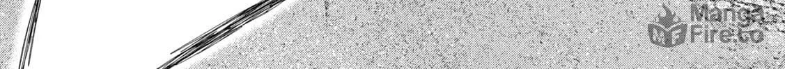MF Ghost Chapter 235 page 20 - 