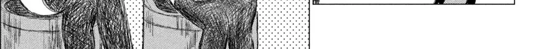MF Ghost Chapter 235 page 26 - 