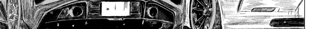 MF Ghost Chapter 236 page 14 - 