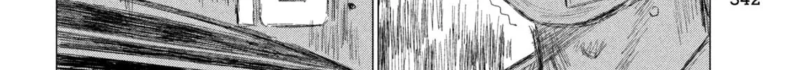 MF Ghost Chapter 236 page 16 - 