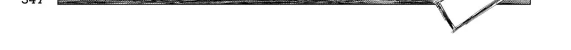 MF Ghost Chapter 236 page 26 - 