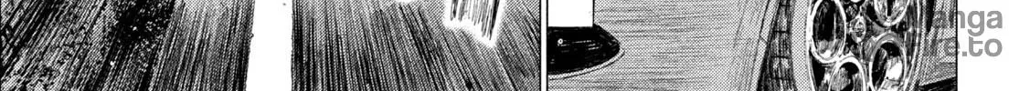MF Ghost Chapter 236 page 10 - 