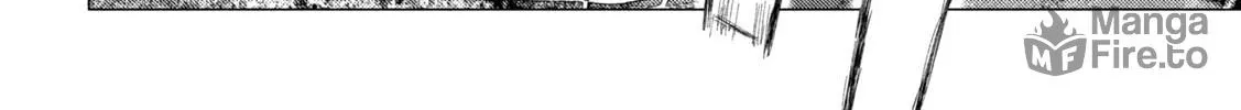 MF Ghost Chapter 237 page 20 - 