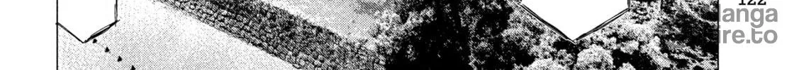 MF Ghost Chapter 237 page 24 - 