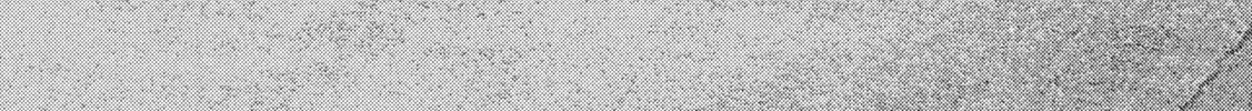 MF Ghost Chapter 237 page 28 - 