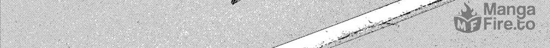 MF Ghost Chapter 237 page 30 - 
