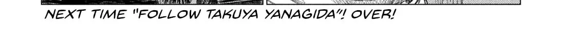 MF Ghost Chapter 237 page 32 - 