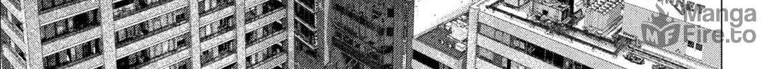 MF Ghost Chapter 237 page 6 - 