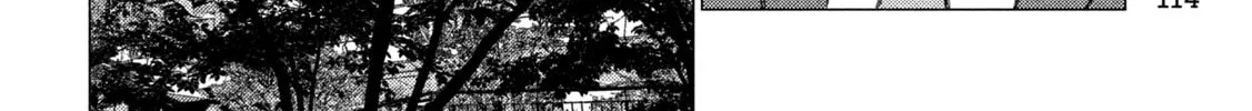 MF Ghost Chapter 237 page 8 - 