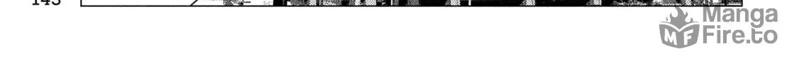 MF Ghost Chapter 238 page 18 - 