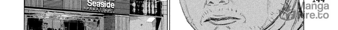 MF Ghost Chapter 238 page 20 - 