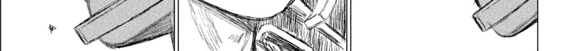 MF Ghost Chapter 238 page 22 - 