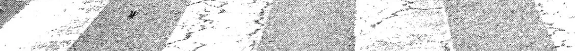 MF Ghost Chapter 238 page 26 - 