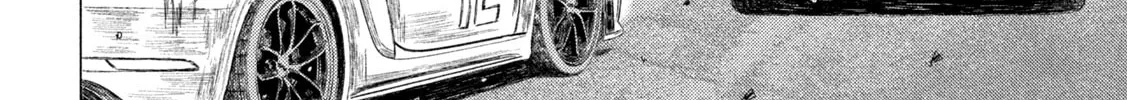 MF Ghost Chapter 238 page 28 - 