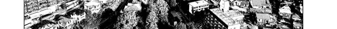 MF Ghost Chapter 238 page 4 - 