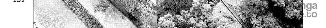 MF Ghost Chapter 238 page 6 - 